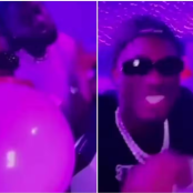 Ιβ Μπισούμα