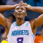 Μπίσμακ Μπιγιόμπο