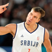 Βασίλιε Μίσιτς