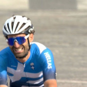 Γιώργος Μπούγλας