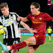 Εντοάρντο Μπόβε