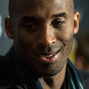 Βανέσα Μπράιαντ