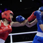 Άντζελα Καρίνι