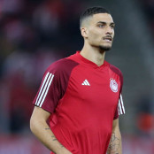 Νότιγχαμ Φόρεστ