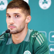 Άνταμ Τσέριν