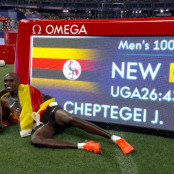 Ολυμπιακοί Αγώνες 2024