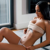 Onlyfans