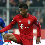 Παρί Σεν Ζερμέν