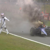 Formula 1
