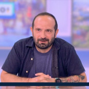 Ολυμπιακοί Αγώνες 2023