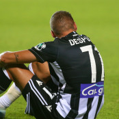 Βασίλης Βασιλάκος