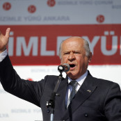 Τουρκία