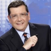 Θοδωρής Δρακάκης