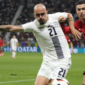 Βάνια Ντρκούσιτς