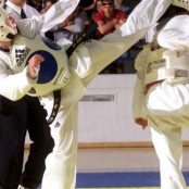 Μόρφο Δροσίδου