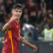 Πάουλο Ντιμπάλα