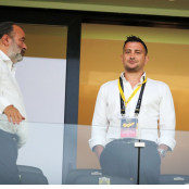 Ματίας Αλμέιδα