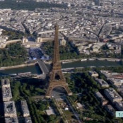 Ολυμπιακοί Αγώνες 2024