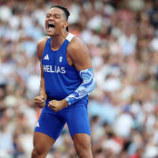 Εμμανουήλ Καραλής