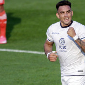 Ματίας Αλμέιδα