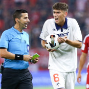 Σωτήρης Βοργιάς