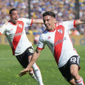 Super League