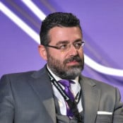 Γιώργος Φίλης