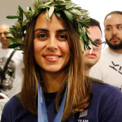 Αντώνης Παπακωνσταντίνου