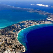 Τζόρνταν Κρουκς