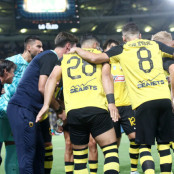 Super League