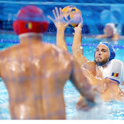 Γιάννης Φουντούλης