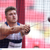 Ολυμπιακοί Αγώνες 2024