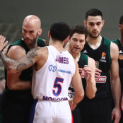 Τζίμερ Φριντέτ