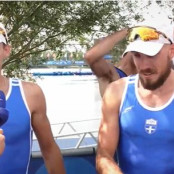 Ολυμπιακοί Αγώνες