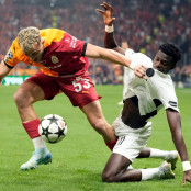 Σάλτσμπουργκ