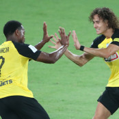 Super League