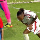 Ζέλσον Μάρτινς