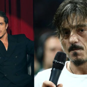 Δημήτρης Γιαννακόπουλος