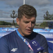 Άλκης Κυνηγάκης