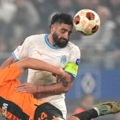 Σαμουέλ Ζιγκό