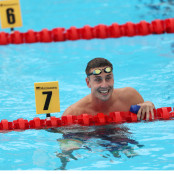 Κριστιάν Γκολομέεβ