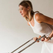 Ισμήνη Παπαβλασοπούλου