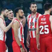 Βενσάν Κολέ