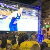 Μίλτος Τεντόγλου