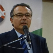 Χασάν Κιουτσούκ