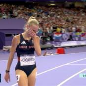 Κέλι Χότζκινσον