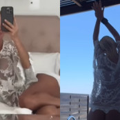 Ασημίνα Ιγγλέζου