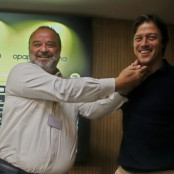 Μάριος Ηλιόπουλος