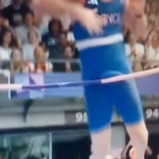 Άντονι Αμιράτι