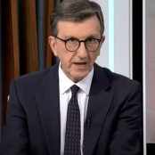 Αρης Πορτοσάλτε